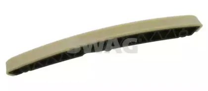 10 92 4275 SWAG Планка успокоителя, цепь привода